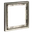 Category image
