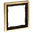 Category image
