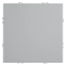 Другие цвета товара