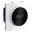 Category image