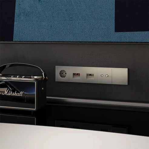 Detail product image
